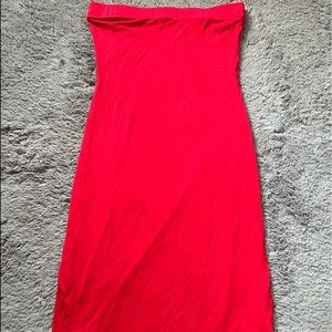 womens dress